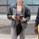 portalbaldwin_281629~6.jpg