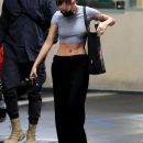 portalbaldwin_281729~5.jpg