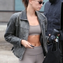 portalbaldwin_281729~6.jpg