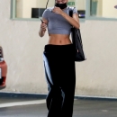 portalbaldwin_281829~5.jpg