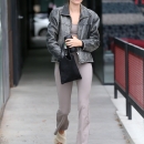portalbaldwin_282529~1.jpg