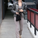 portalbaldwin_282629~1.jpg