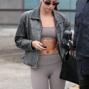 portalbaldwin_283129~0.jpg