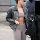 portalbaldwin_283229~0.jpg