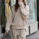 portalbaldwin_28329~7.jpg
