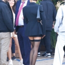 portalbaldwin_283729.jpg