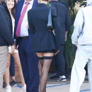 portalbaldwin_283829.jpg