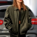 portalbaldwin_28429~10.jpg