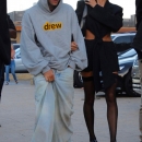 portalbaldwin_288229.jpg