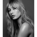 portfolio-hailey-baldwin-477_28129.jpg