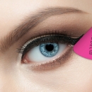 product-use-04_1.jpg