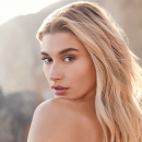 quickfirebeautyquestionswithhaileybieber.jpg