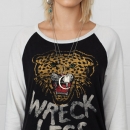 r-testa-Baseball-Tee-Lunga-manica-Maglieria-Tees-89_03_LRG.jpg