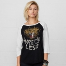 r-testa-Baseball-Tee-Lunga-manica-Maglieria-Tees-89_LRG.jpg