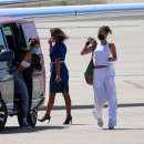 rO8H4lUf_b.jpg