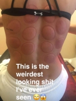 riley_snap.jpg