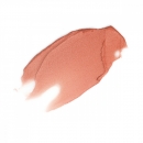 rose-gold-swatch.jpg