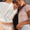 Filename=rx_2019_s1_sister-termini-a003043_1.jpg
Filesize=239KiB
Dimensions=1000x1000
Date added=Mar 16, 2019 rx_2019_s1_sister-termini-a003043_1.jpg