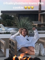 scooter.jpg