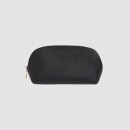 scoscase-st-bla-go-1-gza-01-nm.jpg