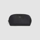 scoscase-st-bla-go-1-gza-01.jpg