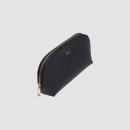 scoscase-st-bla-go-1-gza-03.jpg