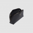 scoscase-st-bla-go-1-gza-04.jpg