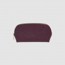 scoscase-st-bur-go-1-gza-01-nm.jpg