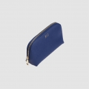 scoscase-st-mna-go-1-gza-03.jpg