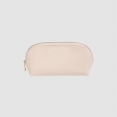 scoscase-st-ppi-go-1-gza-01-nm.jpg