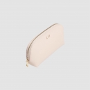 scoscase-st-ppi-go-1-gza-03.jpg
