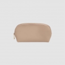 scoscase-st-tau-go-1-gza-01-nm.jpg