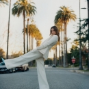 shopping_wide_leg_01.jpg
