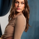 shutterstock_editorial_VanityFair_12862768FZ.jpg