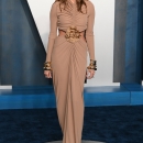 shutterstock_editorial_VanityFair_12868874RI.jpg