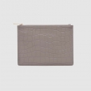 smlpouch-mc-gre-go-1-gza-01-nm_1.jpg
