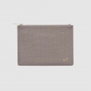 smlpouch-mc-gre-go-1-gza-01_2.jpg