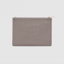 smlpouch-mc-gre-go-1-gza-02_2.jpg