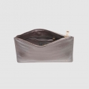 smlpouch-mc-gre-go-1-gza-03_2.jpg