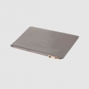 smlpouch-mc-gre-go-1-gza-05_2.jpg