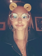snap1~0.jpg
