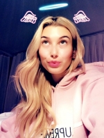 snap1~10.jpg