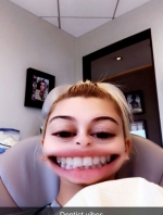 snap1~2.jpg