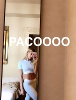 snap1~6.jpg