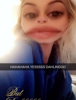 snap1~8.jpg