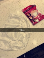 snap2.jpg