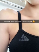 snap2~0.jpg