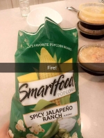snap2~1.jpg