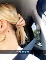 snap2~2.jpg