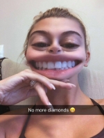 snap2~3.jpg